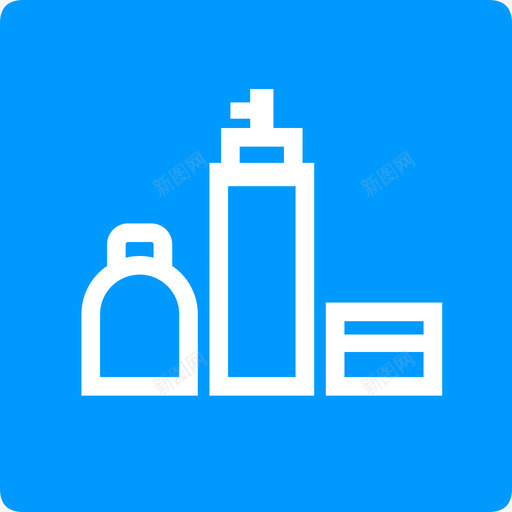 ic服务耗材svg_新图网 https://ixintu.com 服务 耗材