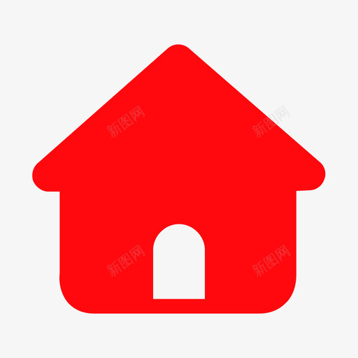 首页红svg_新图网 https://ixintu.com 首页