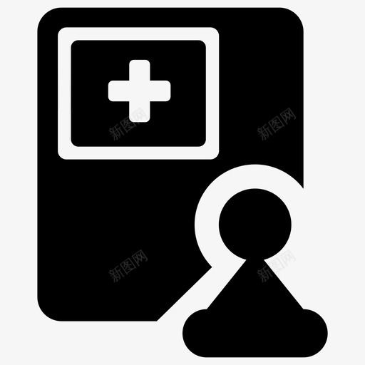 交易冲正审svg_新图网 https://ixintu.com 交易 冲正
