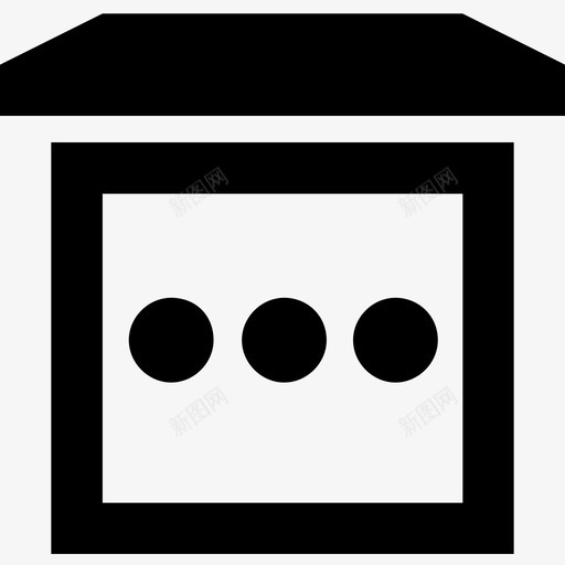 ehl信号控制svg_新图网 https://ixintu.com 信号 控制