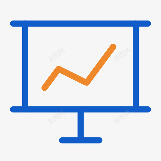工具我的敞口svg_新图网 https://ixintu.com 工具 我的 敞口