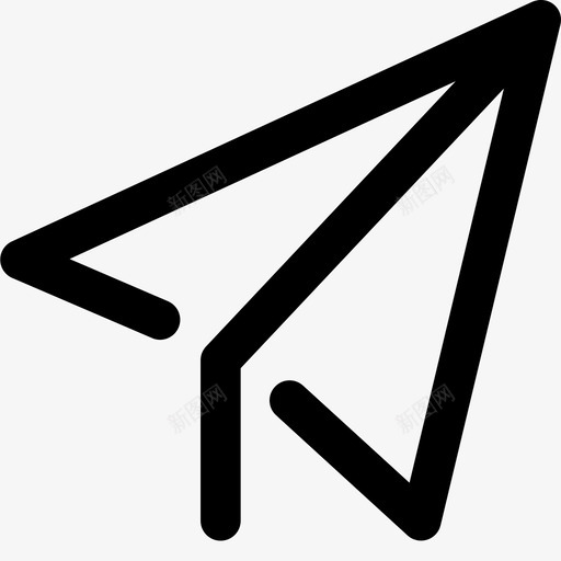 未推送svg_新图网 https://ixintu.com 推送