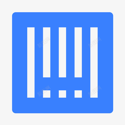 细颗粒02svg_新图网 https://ixintu.com 颗粒