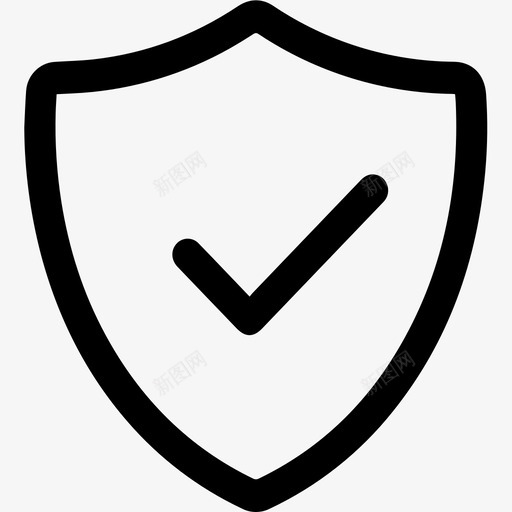 保险理赔svg_新图网 https://ixintu.com 保险理赔