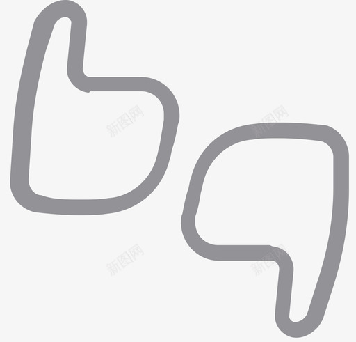 点评2xsvg_新图网 https://ixintu.com 点评