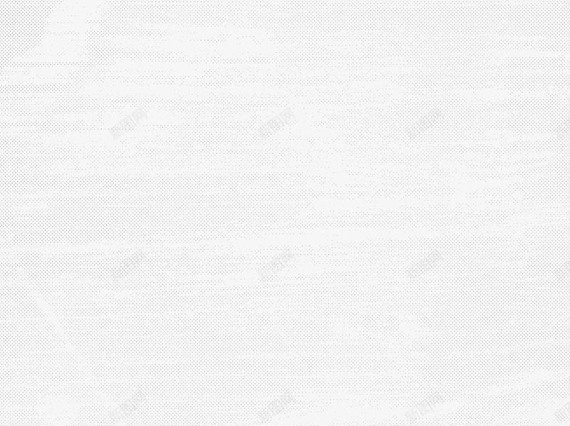 Halftone08byGhostlyPixels小东西笔触png免抠素材_新图网 https://ixintu.com 小东西 笔触