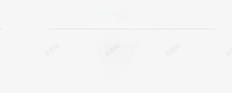 TIC科技png免抠素材_新图网 https://ixintu.com 科技