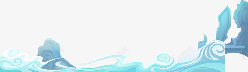 杂类png免抠素材_新图网 https://ixintu.com 杂类