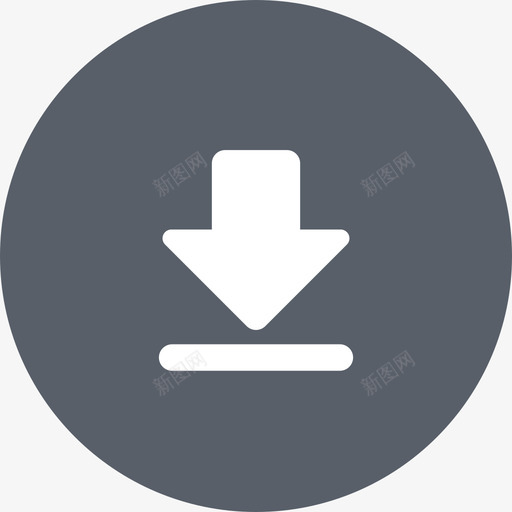 icon页脚客户端下载svg_新图网 https://ixintu.com 页脚 客户端 下载