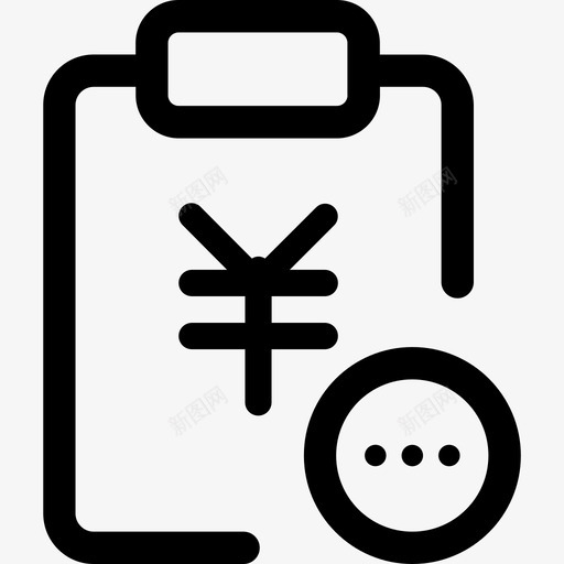 特惠代理商个人中心icon03svg_新图网 https://ixintu.com 特惠 代理商 个人 中心