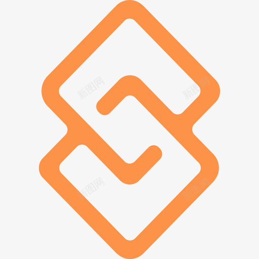 默认logosvg_新图网 https://ixintu.com 默认