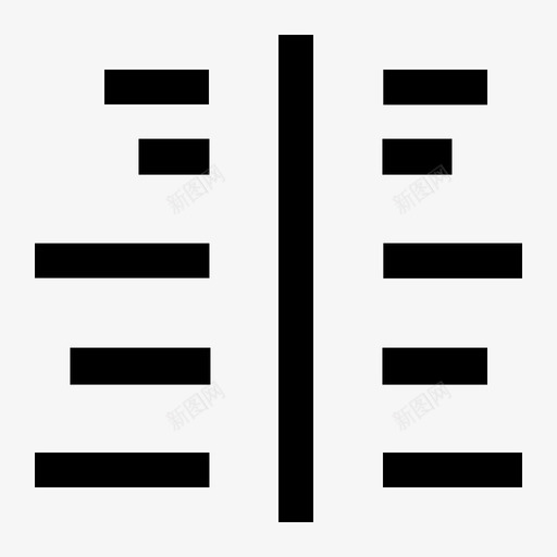 生命周期管理svg_新图网 https://ixintu.com 生命 周期 管理