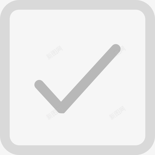 check已选失效项01svg_新图网 https://ixintu.com 失效