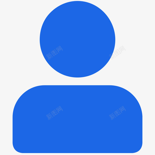 企业管理字体图标通讯录02svg_新图网 https://ixintu.com 企业管理 字体 图标 通讯录