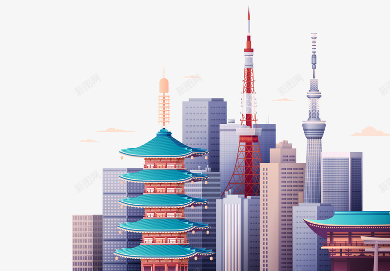 5dbef15e5ad64fd82486190b10121161472剪纸纸艺png免抠素材_新图网 https://ixintu.com 剪纸 纸艺