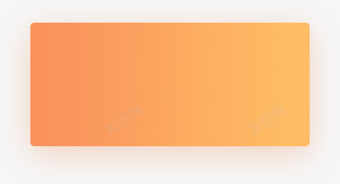 AD0I3rmCRAEGAAgsvHx6AUo0P2iAzDtAziMAg科技png免抠素材_新图网 https://ixintu.com 科技