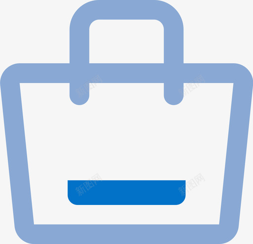 我要求购svg_新图网 https://ixintu.com 我要 求购