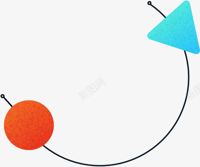AntDesign一个UI设计语言科技png免抠素材_新图网 https://ixintu.com 一个 设计 语言 科技