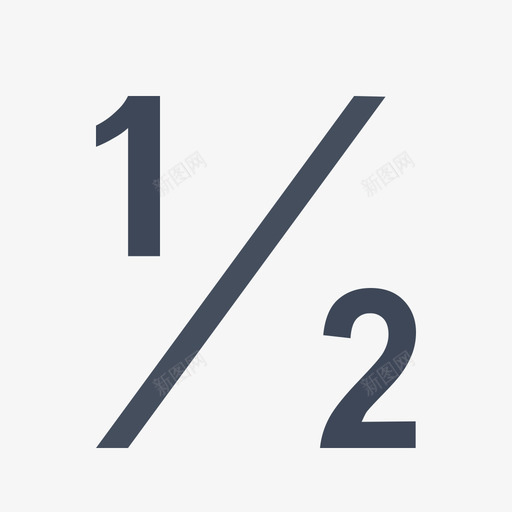 02表格01开始常规16px下拉分数16pxsvg_新图网 https://ixintu.com 表格 开始 常规 下拉 分数