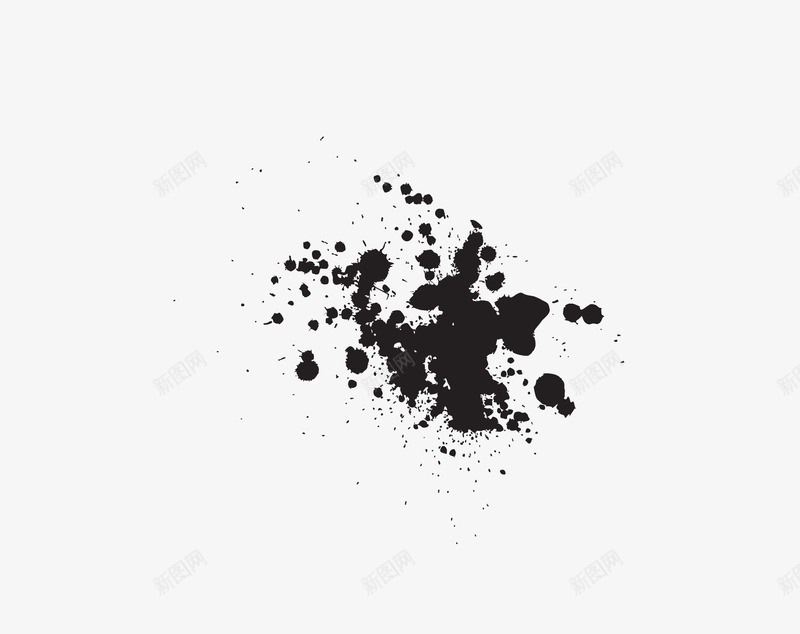 墨迹2剪贴Scrapbook飞天资源论坛免扣png免抠素材_新图网 https://ixintu.com 墨迹 剪贴 飞天 资源 论坛 免扣