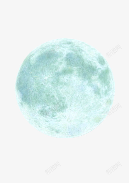 免扣光效png免抠素材_新图网 https://ixintu.com 免扣 光效
