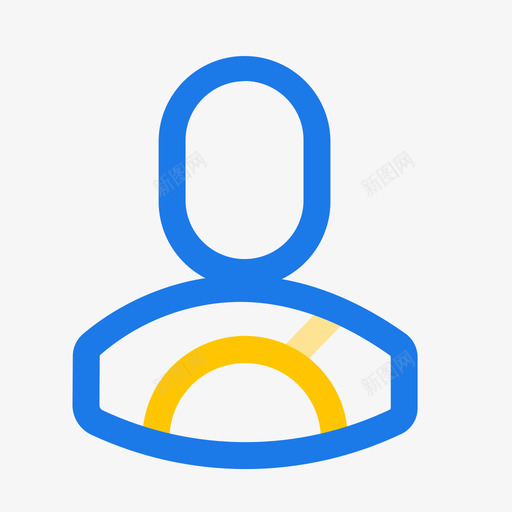 司机招聘svg_新图网 https://ixintu.com 司机 招聘