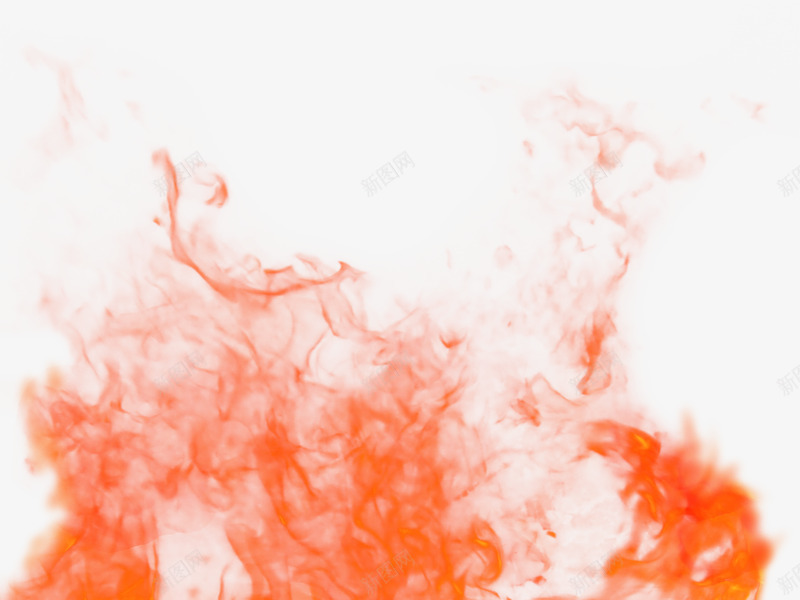 烟雾烈焰火焰火苗爆炸着火艾斯火神119火警特效欲火焚身火爆爆款HOT热激情热情激烈图透明设计Ppng免抠素材_新图网 https://ixintu.com 烟雾 焚身 透明 激烈 热情 激情 爆款 火爆 欲火 烈焰 特效