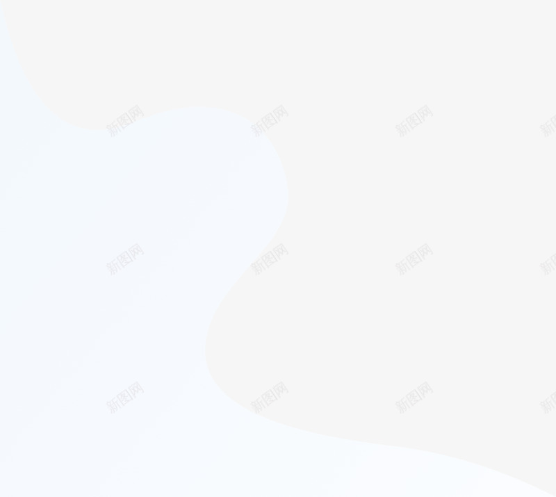积木盒子jimucom全线上网络借贷服务平台png免抠素材_新图网 https://ixintu.com 积木 盒子 全线 线上 网络 借贷 服务平台