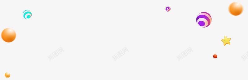 TB2vAkLpVXXXXc5XXXXXXXXXXXX10972806471700550G各种小png免抠素材_新图网 https://ixintu.com 各种