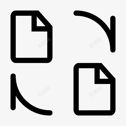 数据回填svg_新图网 https://ixintu.com 数据 回填