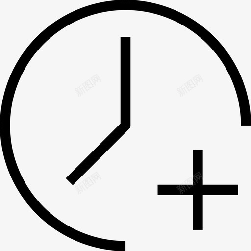 今日新增数据量2svg_新图网 https://ixintu.com 今日 新增 数据 编组