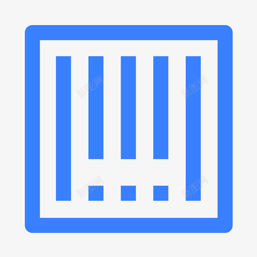 细颗粒01svg_新图网 https://ixintu.com 颗粒
