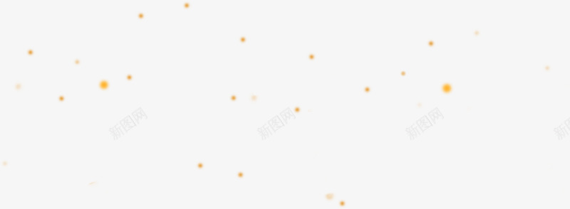 网易严选中秋节png免抠素材_新图网 https://ixintu.com 网易 严选 中秋节