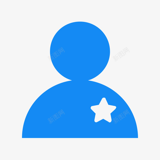 优秀团员登记表svg_新图网 https://ixintu.com 优秀 团员 登记表