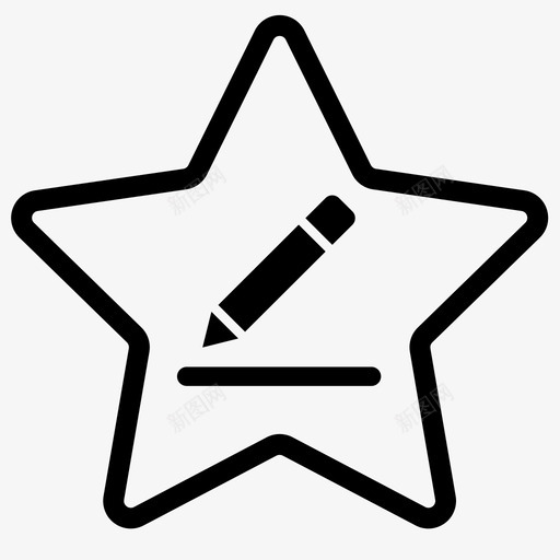 成员关键信息变更svg_新图网 https://ixintu.com 成员 关键 信息 变更