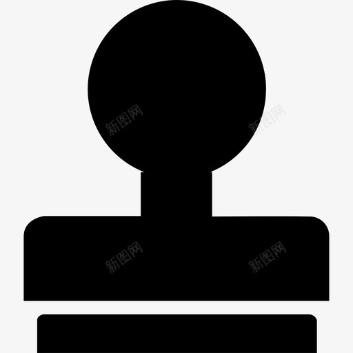 审批公章svg_新图网 https://ixintu.com 审批 公章