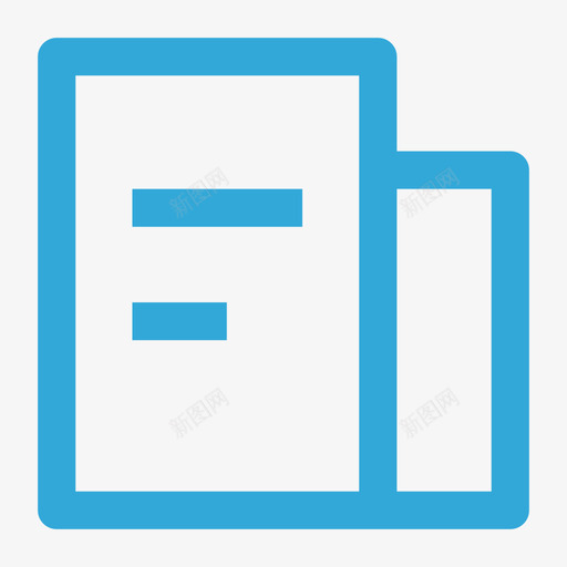 图说财经svg_新图网 https://ixintu.com 图说 财经