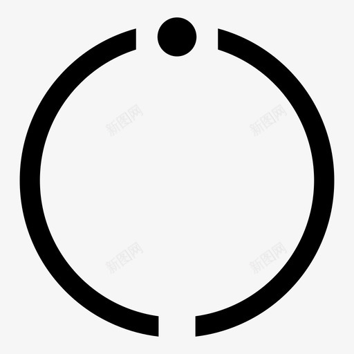 关于我们5svg_新图网 https://ixintu.com 关于 我们