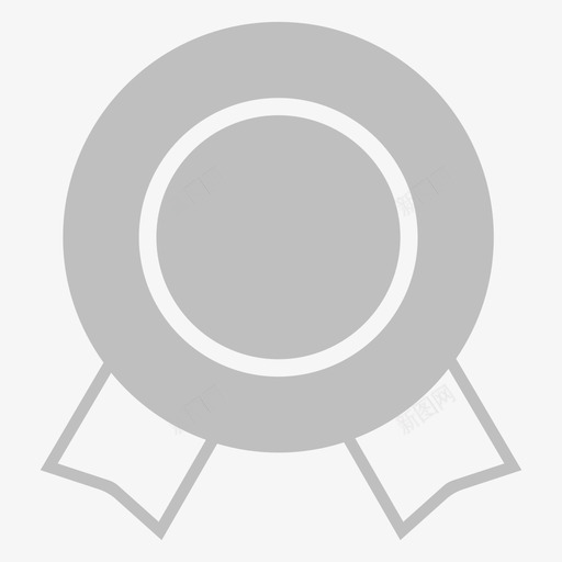 业务员供应商02svg_新图网 https://ixintu.com 业务员 供应商