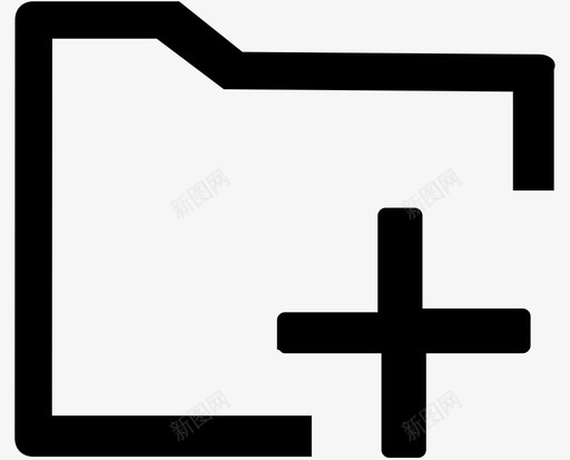 添加用户组svg_新图网 https://ixintu.com 添加 用户组