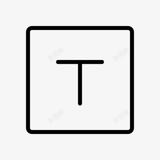体验vip标识svg_新图网 https://ixintu.com 体验 标识
