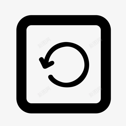 实时库存svg_新图网 https://ixintu.com 实时 库存