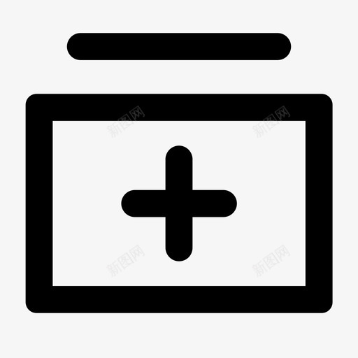 添加分组svg_新图网 https://ixintu.com 添加 分组