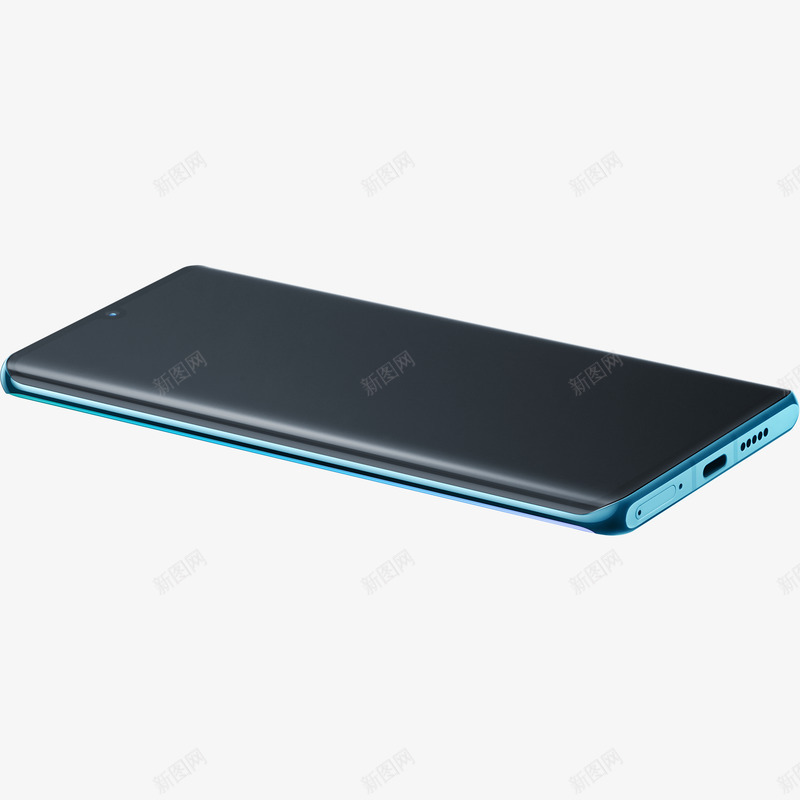 华为P30Pro40W华为超级快充png免抠素材_新图网 https://ixintu.com 华为 超级 快充