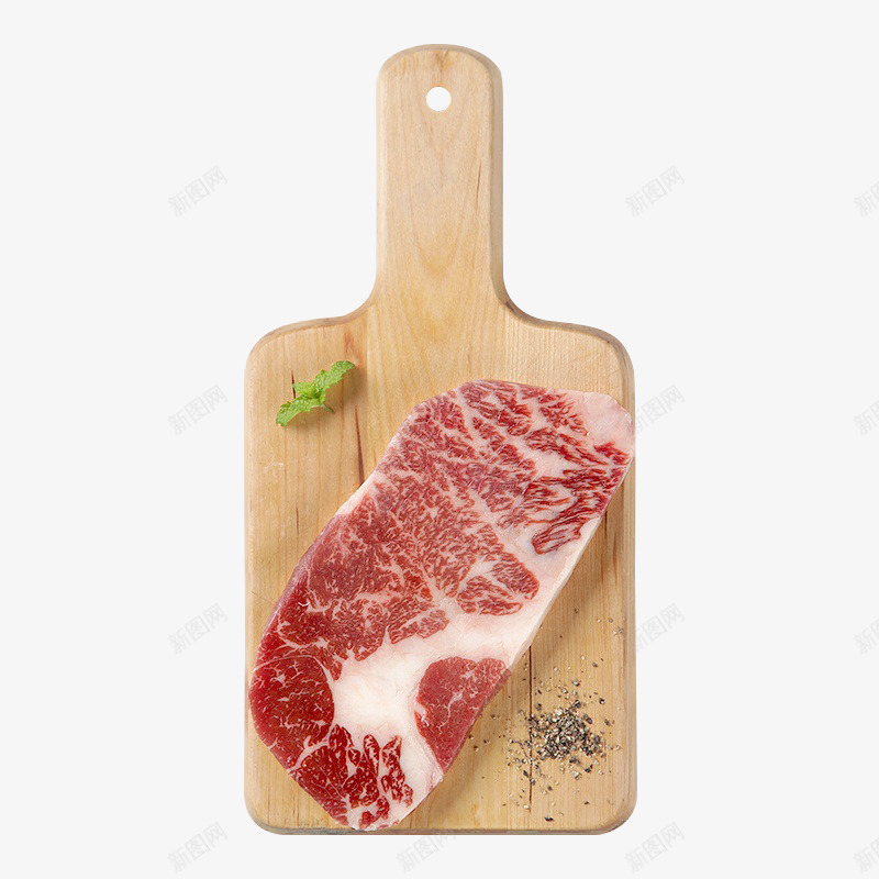 肉生鲜水果蔬菜png免抠素材_新图网 https://ixintu.com 生鲜 水果 蔬菜