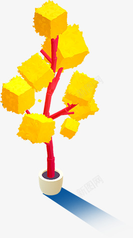 矢量图透明装饰圣诞情人节春节新年过年五一八一元旦节日庆祝氛围气球蝴蝶结礼盒节日开心黑色黑色纹理场景暗黑风格调逼格纹理抽象底纹质感唯美场景树木路装饰叶子云都市建筑植物花朵活动欧美装饰金属云朵红包礼盒礼物png免抠素材_新图网 https://ixintu.com 装饰 节日 场景 纹理 黑色 礼盒 质感 唯美 树木路 叶子 矢量图