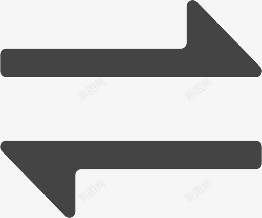 形状结合svg_新图网 https://ixintu.com 形状 结合