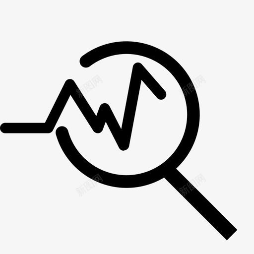 远程诊断svg_新图网 https://ixintu.com 远程 诊断