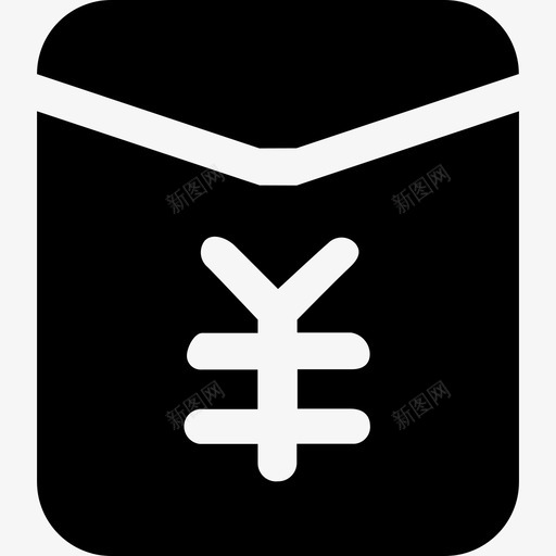 微商店改版2039svg_新图网 https://ixintu.com 商店 改版