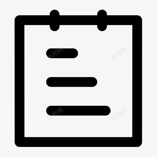 名称行为规范svg_新图网 https://ixintu.com 名称 行为规范